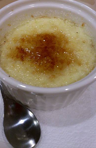 DSC_1289.jpg DSC_1289.jpg