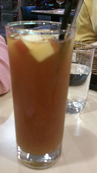 DSC_1290.jpg DSC_1290.jpg