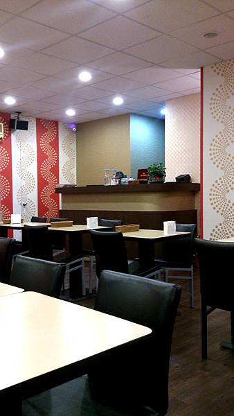 DSC_1295.jpg DSC_1295.jpg