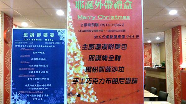 DSC_1298.jpg DSC_1298.jpg