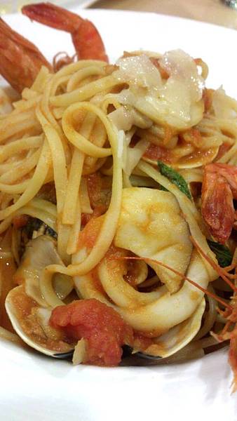 1385622539870.jpg 1385622539870.jpg