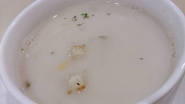 DSC_1276.jpg DSC_1276.jpg