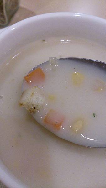 DSC_1277.jpg DSC_1277.jpg