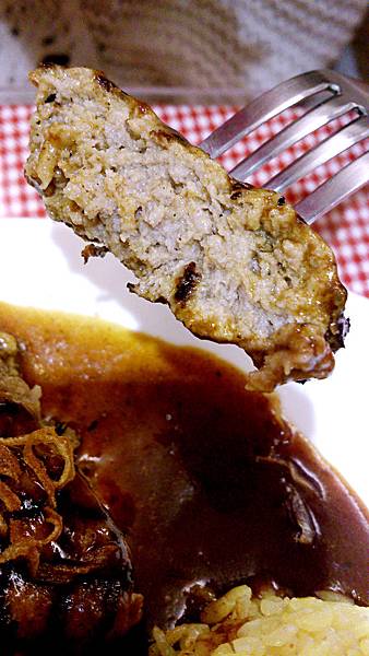 DSC_1370_mh1386308385444.jpg DSC_1370_mh1386308385444.jpg