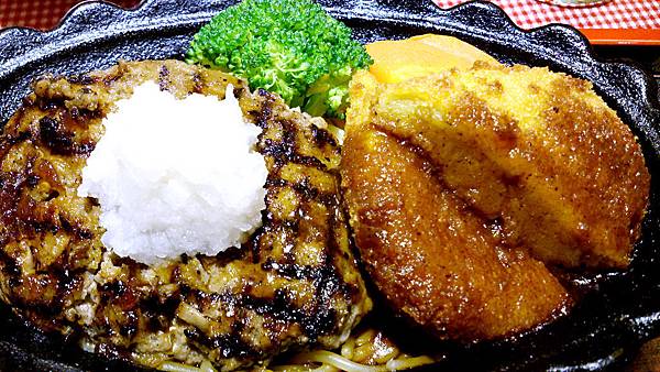 DSC_1373_mh1386308648275.jpg DSC_1373_mh1386308648275.jpg