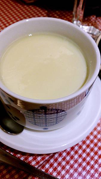 DSC_1375_mh1386308691868.jpg DSC_1375_mh1386308691868.jpg