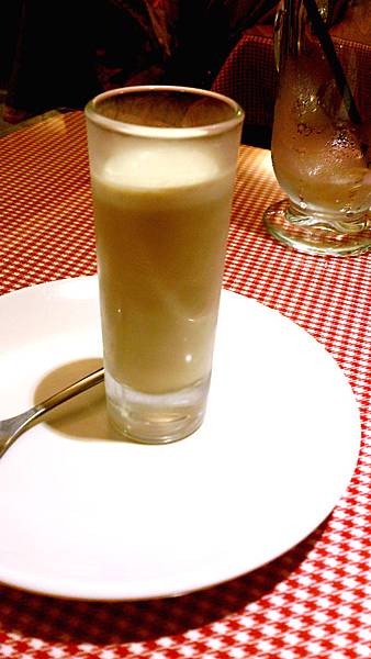 DSC_1376_mh1386308723358.jpg DSC_1376_mh1386308723358.jpg