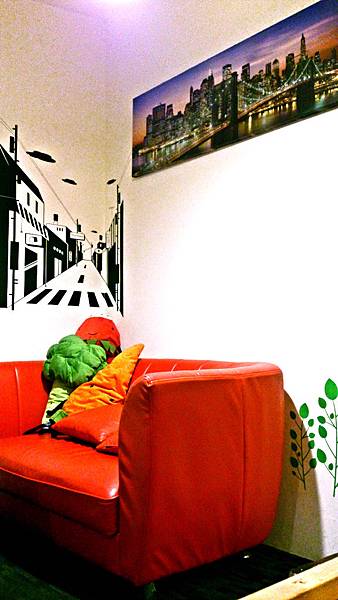 DSC_1377_mh1386296776837.jpg DSC_1377_mh1386296776837.jpg