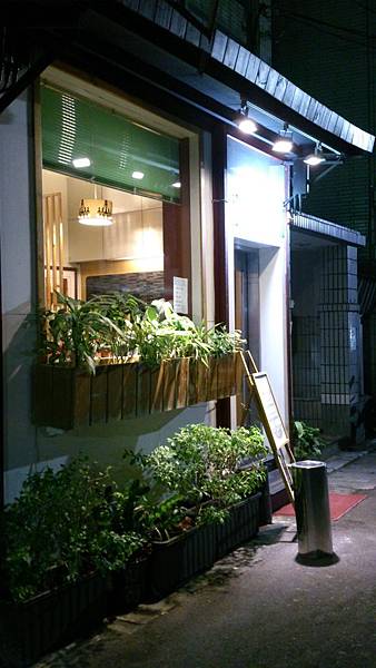 DSC_1356.jpg DSC_1356.jpg