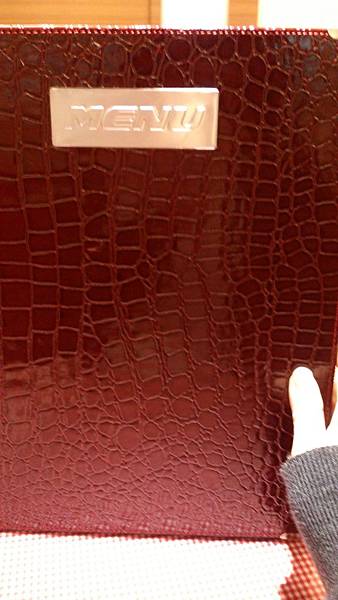 DSC_1357.jpg DSC_1357.jpg