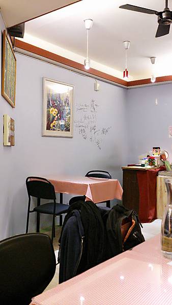 DSC_1358_mh1386304121333.jpg DSC_1358_mh1386304121333.jpg