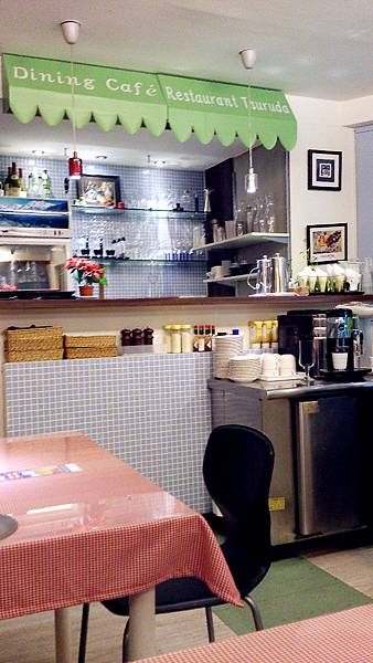 DSC_1361_mh1386304259532.jpg DSC_1361_mh1386304259532.jpg