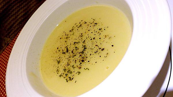 DSC_1362_mh1386307786558.jpg DSC_1362_mh1386307786558.jpg