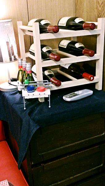 DSC_1363_mh1386307834848.jpg DSC_1363_mh1386307834848.jpg