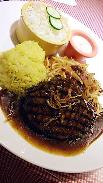 DSC_1367_mh1386308196491.jpg DSC_1367_mh1386308196491.jpg