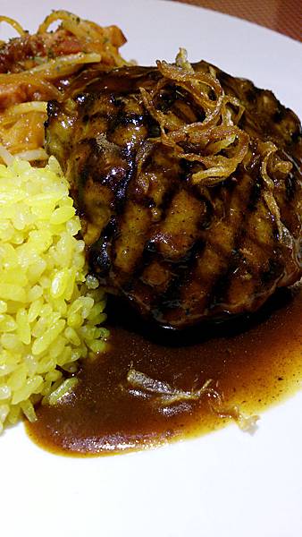 DSC_1369_mh1386308325880.jpg DSC_1369_mh1386308325880.jpg