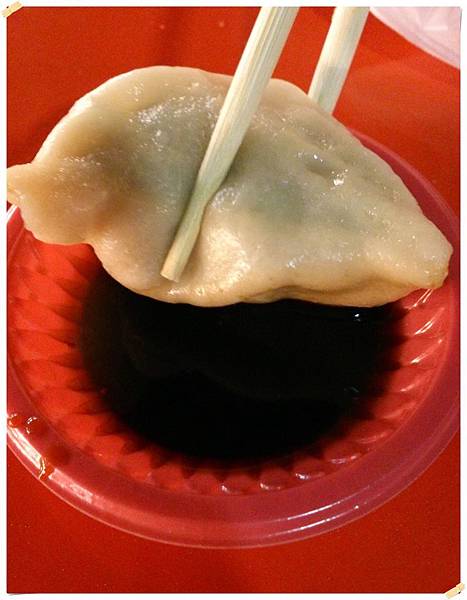 DSC_0857.jpg DSC_0857.jpg