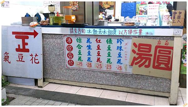 DSC_0860.jpg DSC_0860.jpg