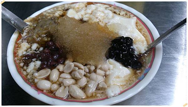 DSC_0862.jpg DSC_0862.jpg