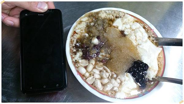 DSC_0863.jpg DSC_0863.jpg