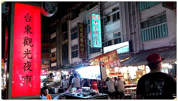 DSC_0854.jpg DSC_0854.jpg