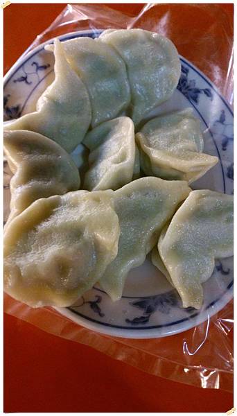 DSC_0856.jpg DSC_0856.jpg