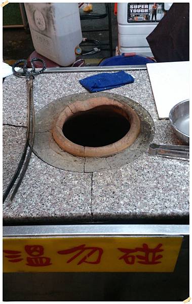 DSC_0869.jpg DSC_0869.jpg