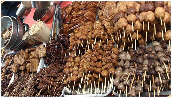 DSC_0878.jpg DSC_0878.jpg