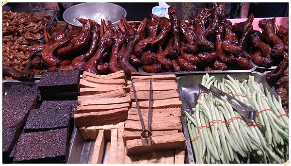 DSC_0879.jpg DSC_0879.jpg