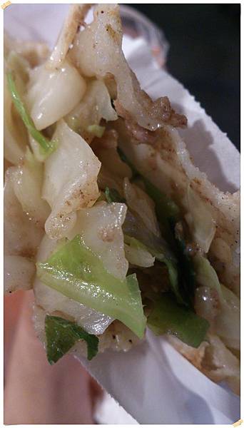 DSC_0882.jpg DSC_0882.jpg