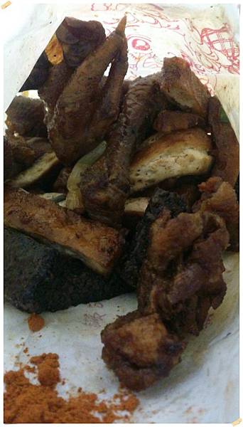 DSC_0885.jpg DSC_0885.jpg