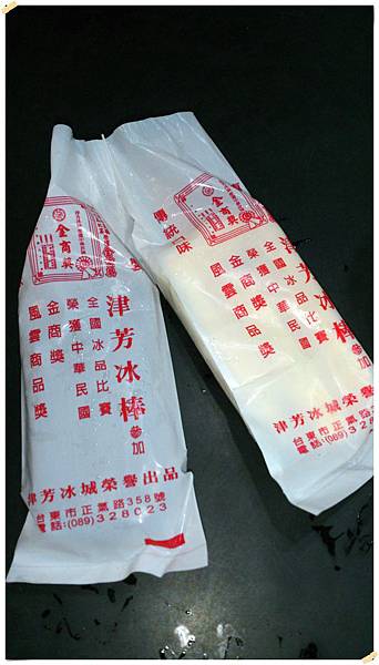 DSC_0958.jpg DSC_0958.jpg