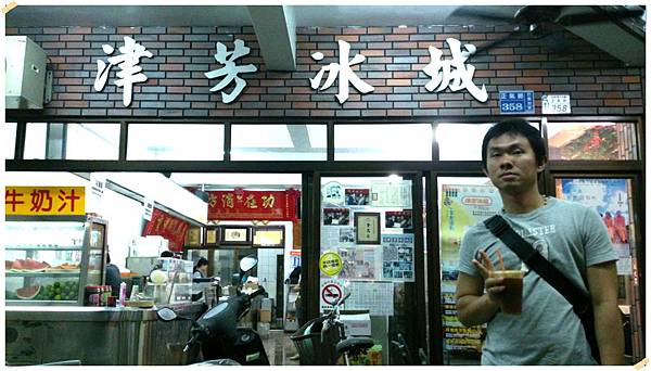 DSC_0953.jpg DSC_0953.jpg