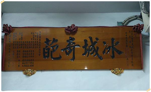 DSC_0955.jpg DSC_0955.jpg