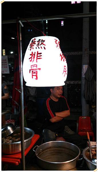 DSC_0966.jpg DSC_0966.jpg