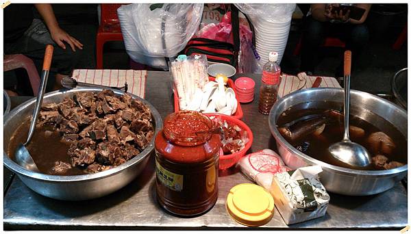 DSC_0968.jpg DSC_0968.jpg