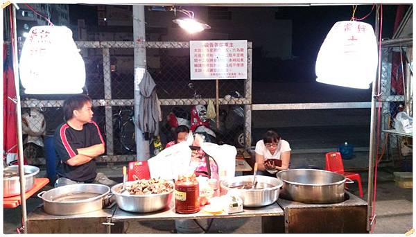 DSC_0965.jpg DSC_0965.jpg