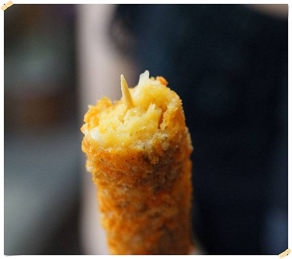 DSC06252.JPG DSC06252.JPG