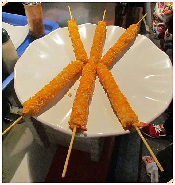 IMG_1469.JPG IMG_1469.JPG