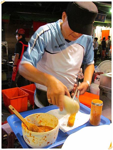 IMG_1471.JPG IMG_1471.JPG