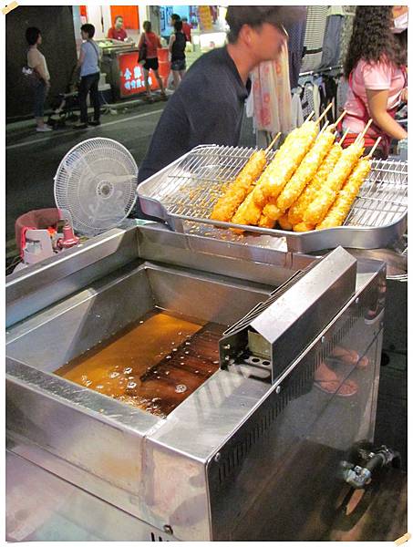 IMG_1472.JPG IMG_1472.JPG