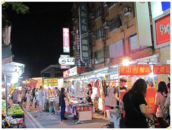 IMG_1473.JPG IMG_1473.JPG