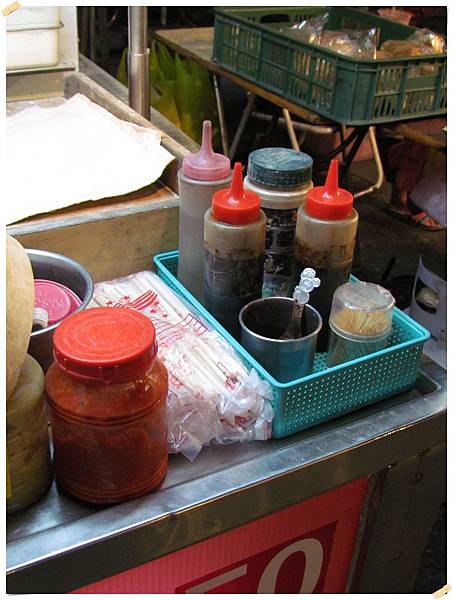 IMG_1462.JPG IMG_1462.JPG