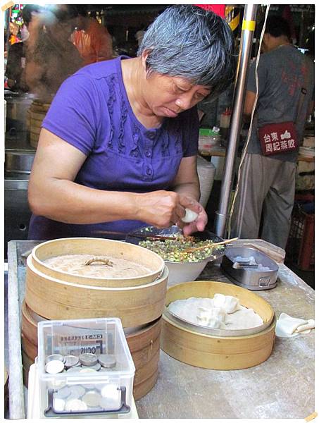 IMG_1466.JPG IMG_1466.JPG