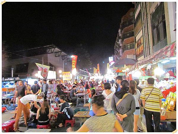 IMG_1467.JPG IMG_1467.JPG