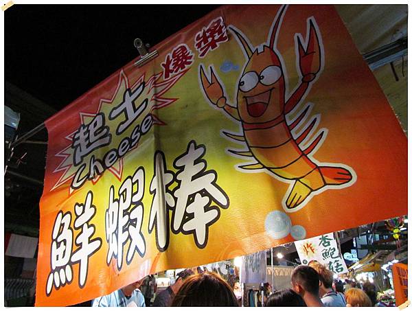 IMG_1468.JPG IMG_1468.JPG