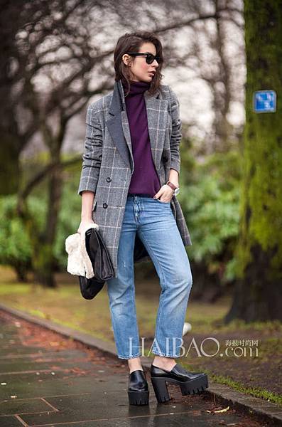 D52596CABCB1DAD4F6859DB51A.jpg D52596CABCB1DAD4F6859DB51A.jpg