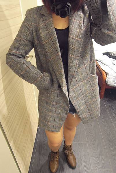 R0020810.JPG R0020810.JPG