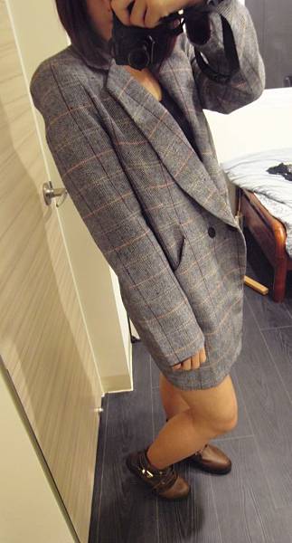 R0020811.JPG R0020811.JPG