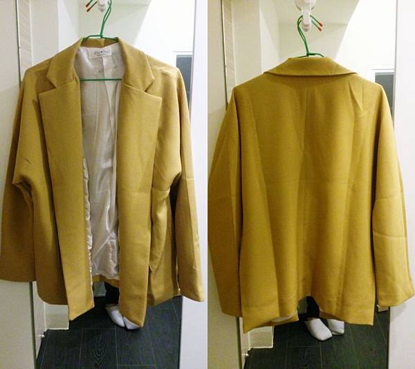 cats (2).jpg cats (2).jpg